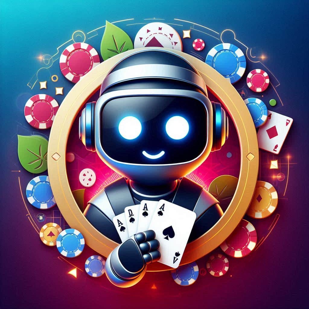Poker Bot