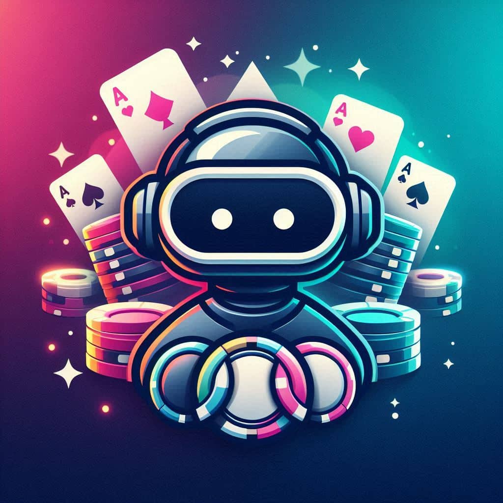 AI Poker Bot