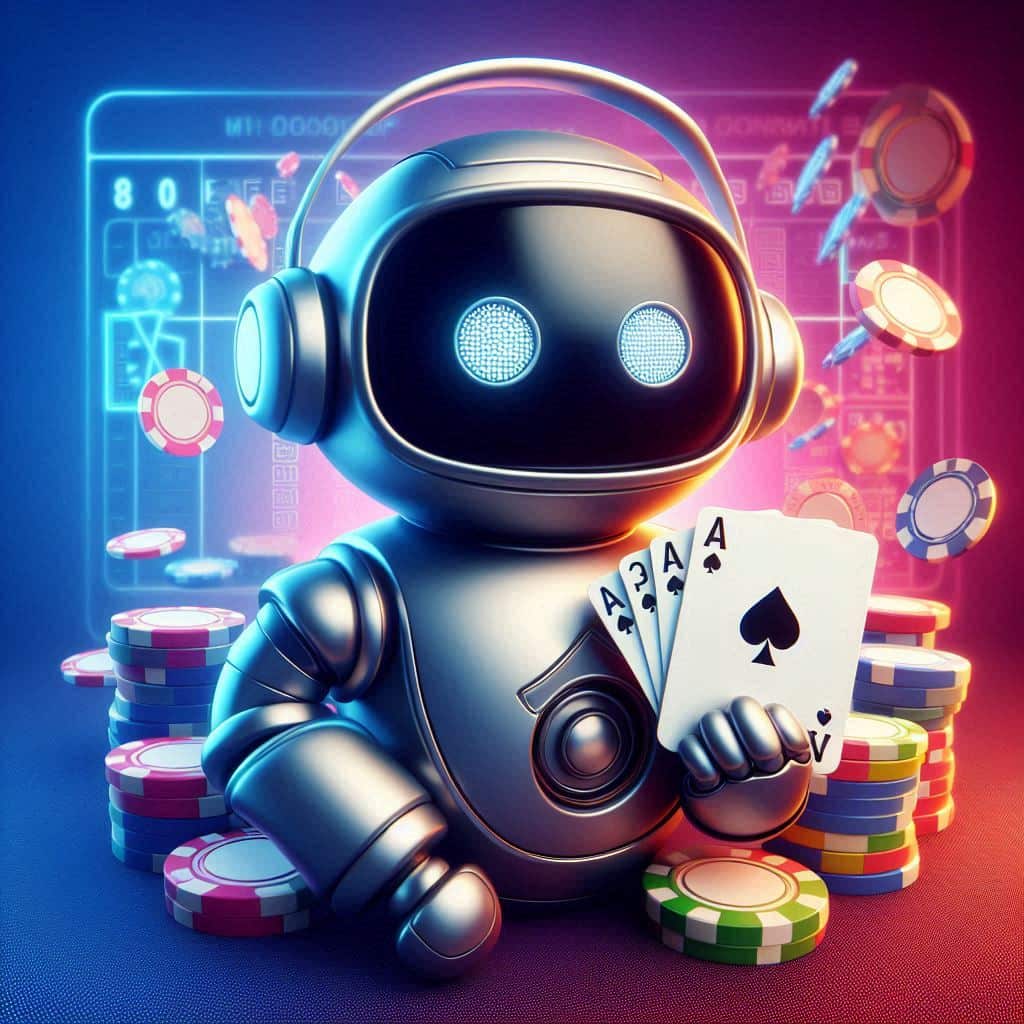 Poker Bot Download